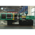 220 Toneladas de Alta Eficiência Energy Saving Pet Preform Injection Molding Machine